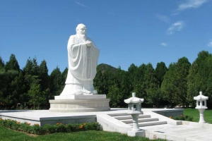 清东陵万佛园景区地址及交通指南